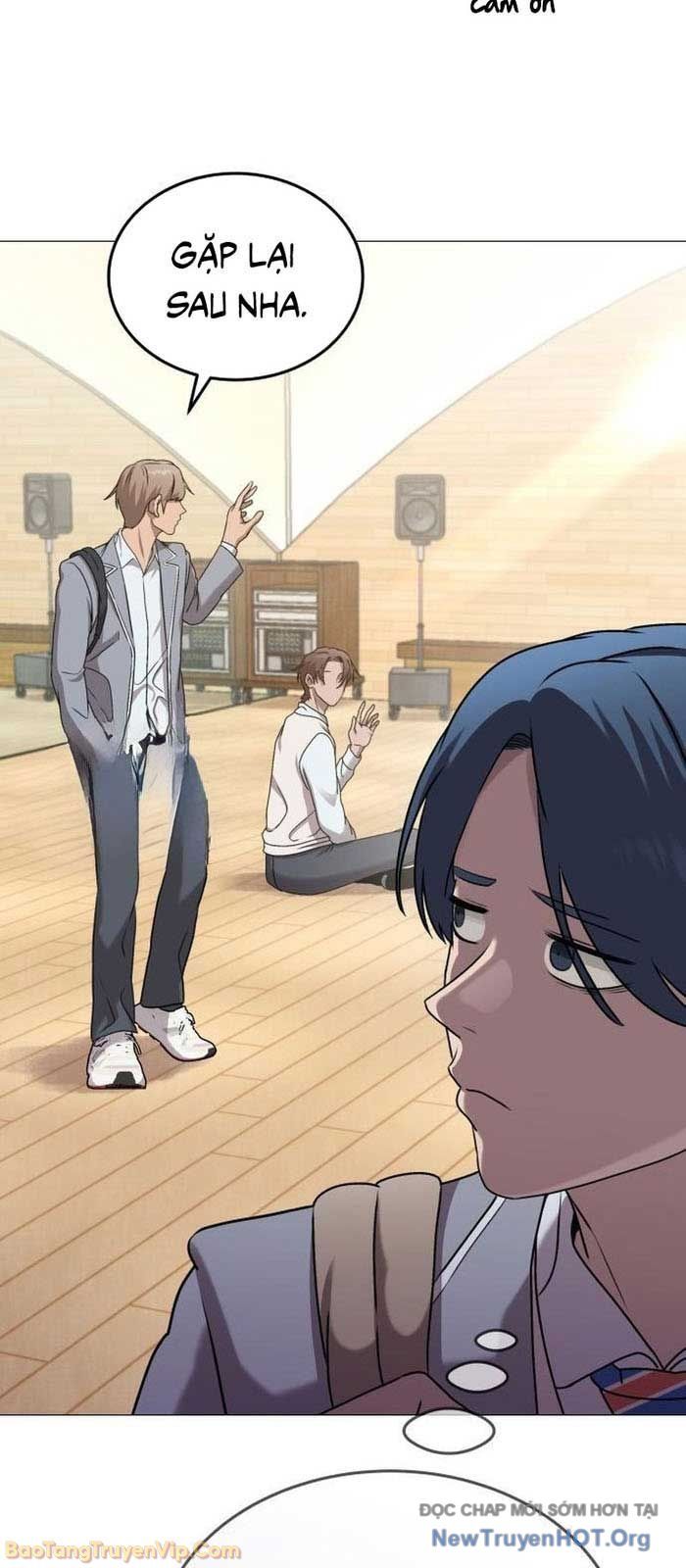 John X Sát Thủ Chapter 5 - Trang 2