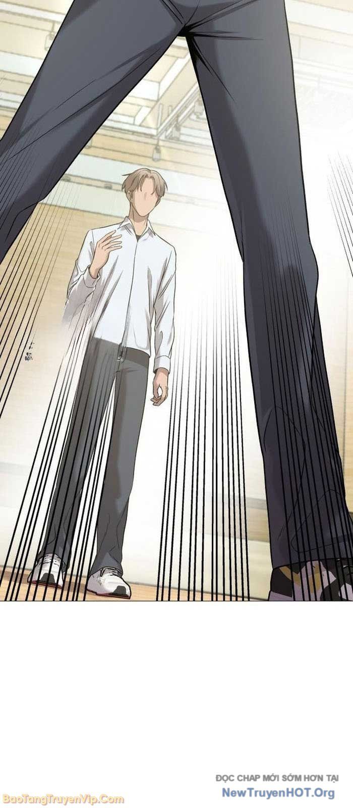 John X Sát Thủ Chapter 5 - Trang 2