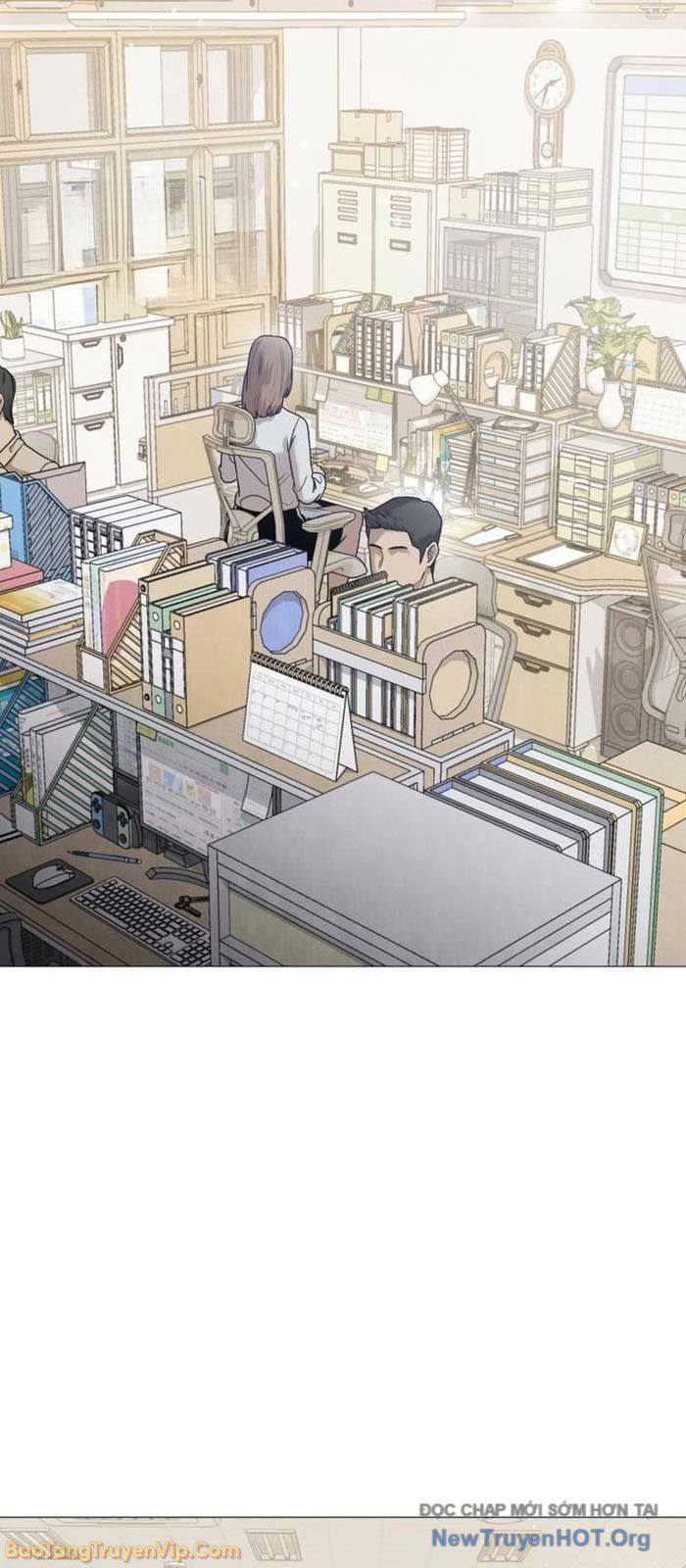 John X Sát Thủ Chapter 5 - Trang 2