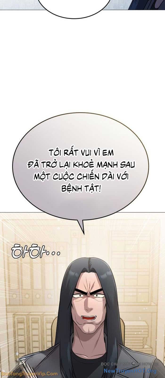 John X Sát Thủ Chapter 5 - Trang 2