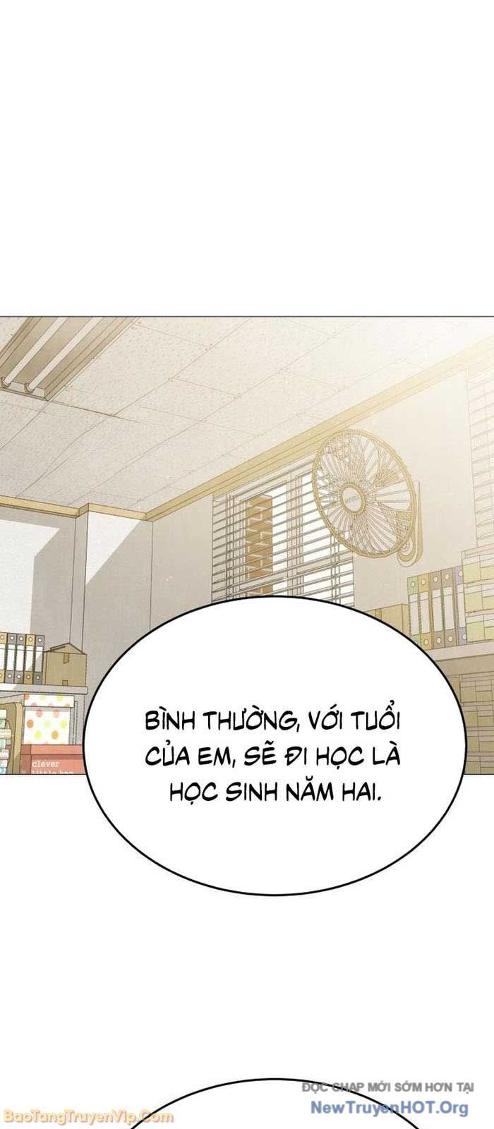 John X Sát Thủ Chapter 5 - Trang 2