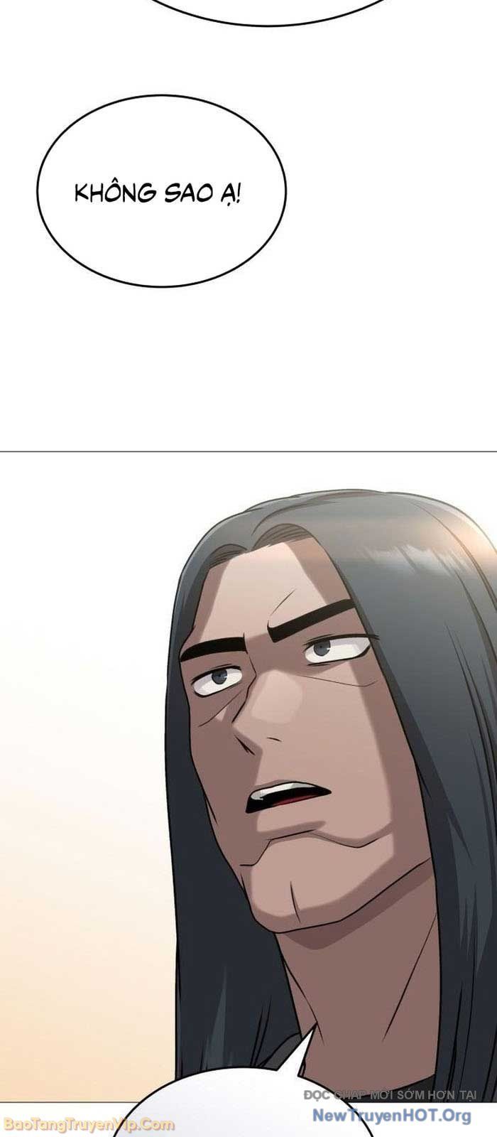 John X Sát Thủ Chapter 5 - Trang 2