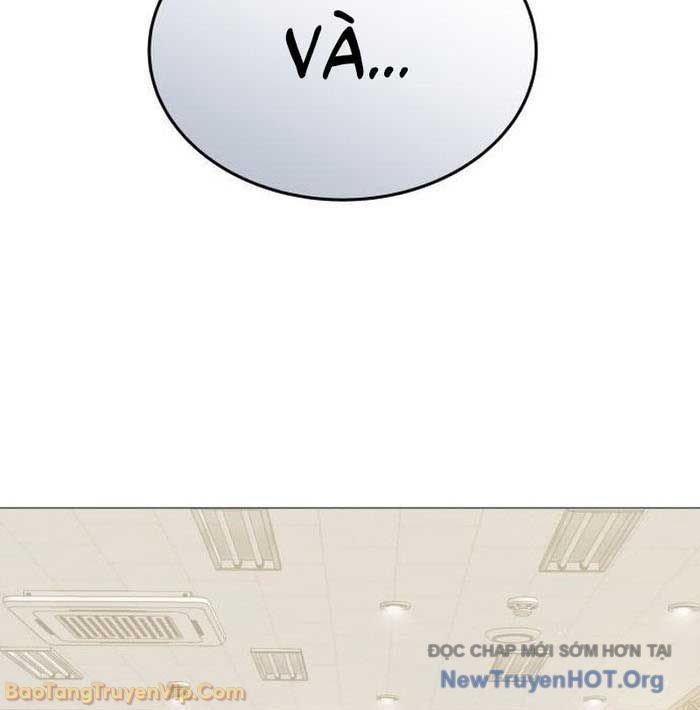 John X Sát Thủ Chapter 5 - Trang 2