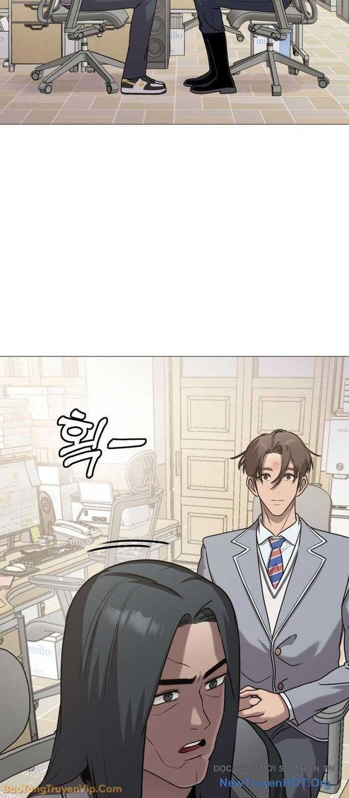 John X Sát Thủ Chapter 5 - Trang 2