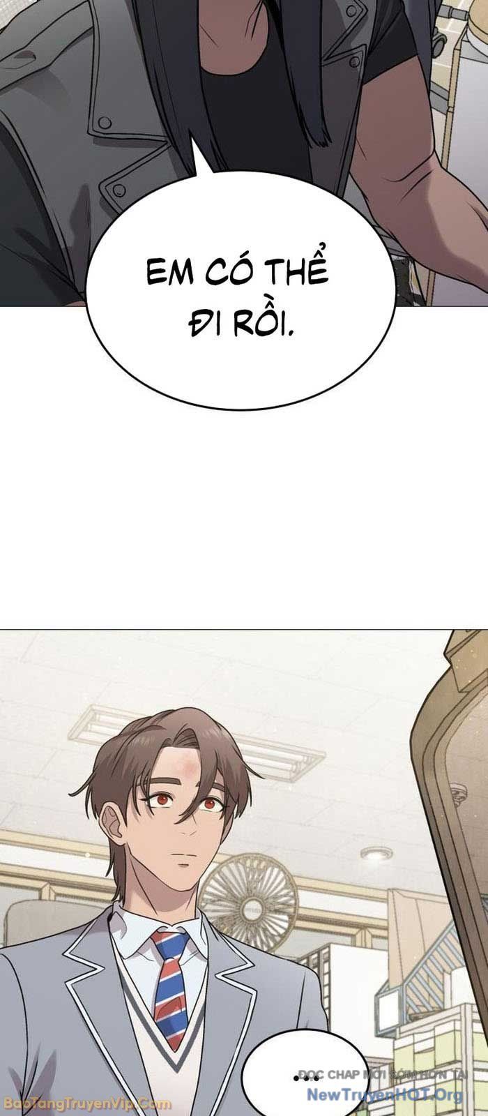 John X Sát Thủ Chapter 5 - Trang 2