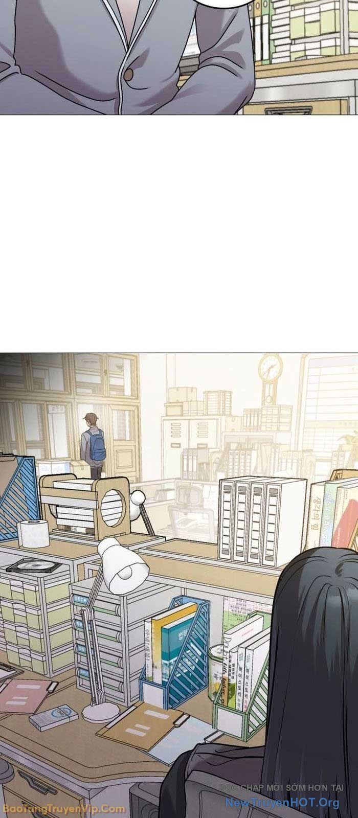 John X Sát Thủ Chapter 5 - Trang 2