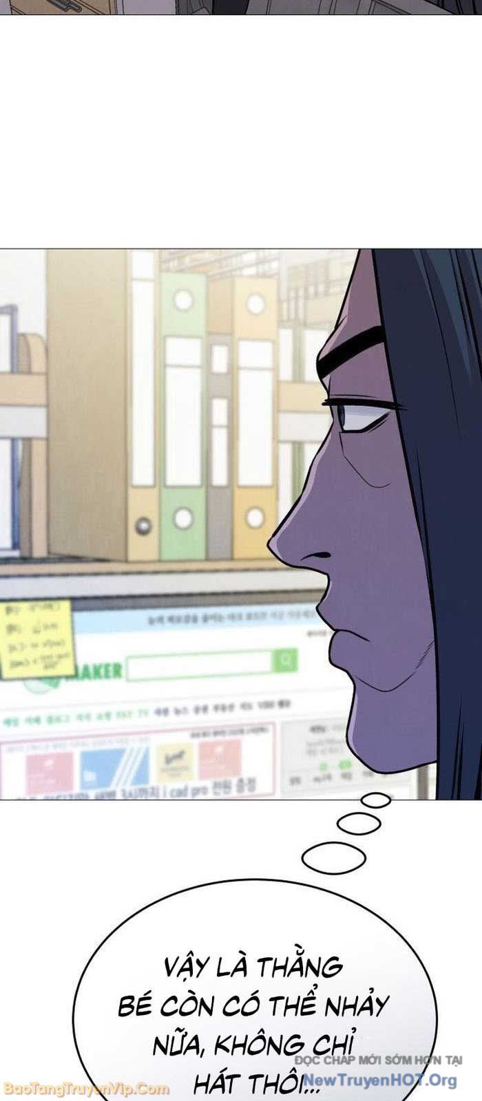 John X Sát Thủ Chapter 5 - Trang 2