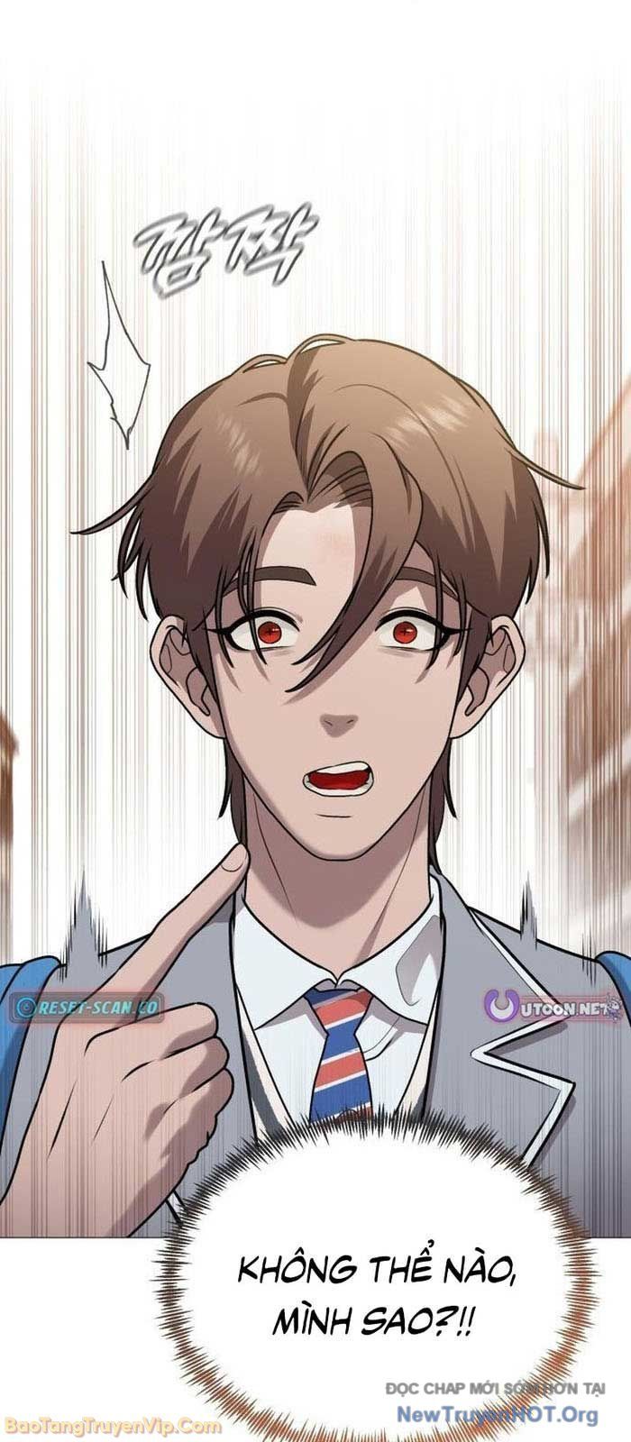 John X Sát Thủ Chapter 5 - Trang 2