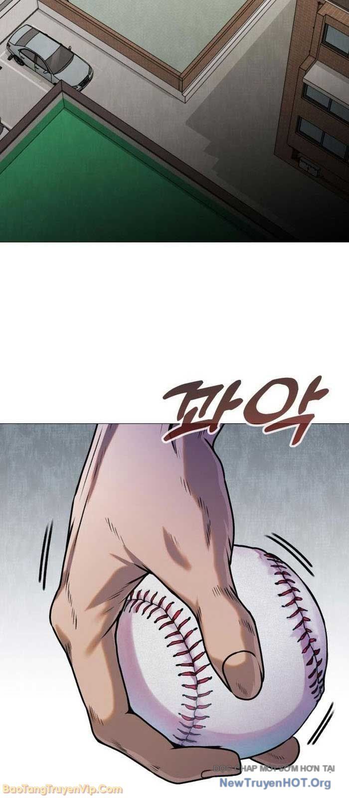 John X Sát Thủ Chapter 5 - Trang 2