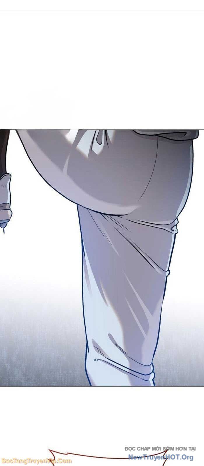 John X Sát Thủ Chapter 5 - Trang 2