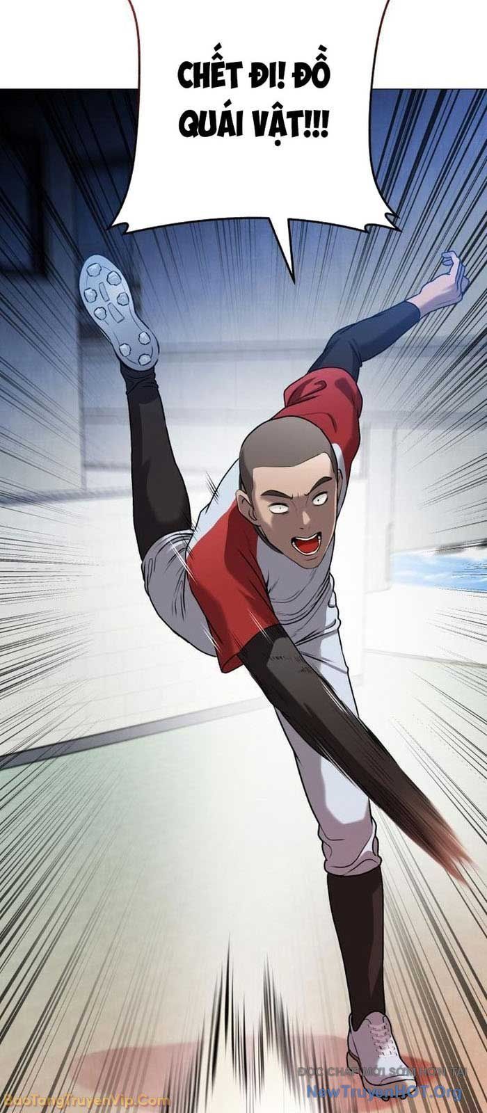 John X Sát Thủ Chapter 5 - Trang 2