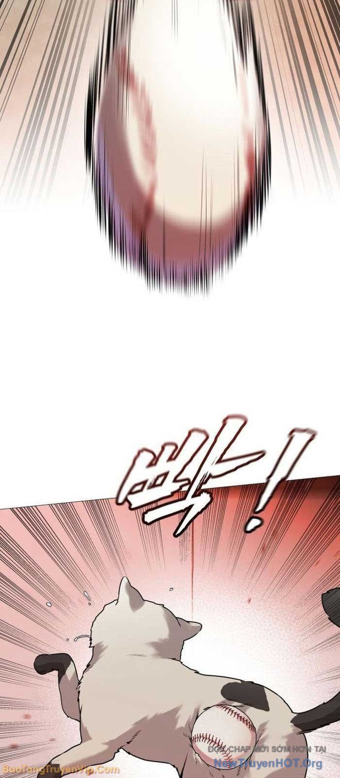 John X Sát Thủ Chapter 5 - Trang 2