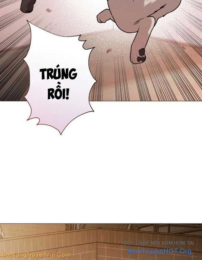 John X Sát Thủ Chapter 5 - Trang 2