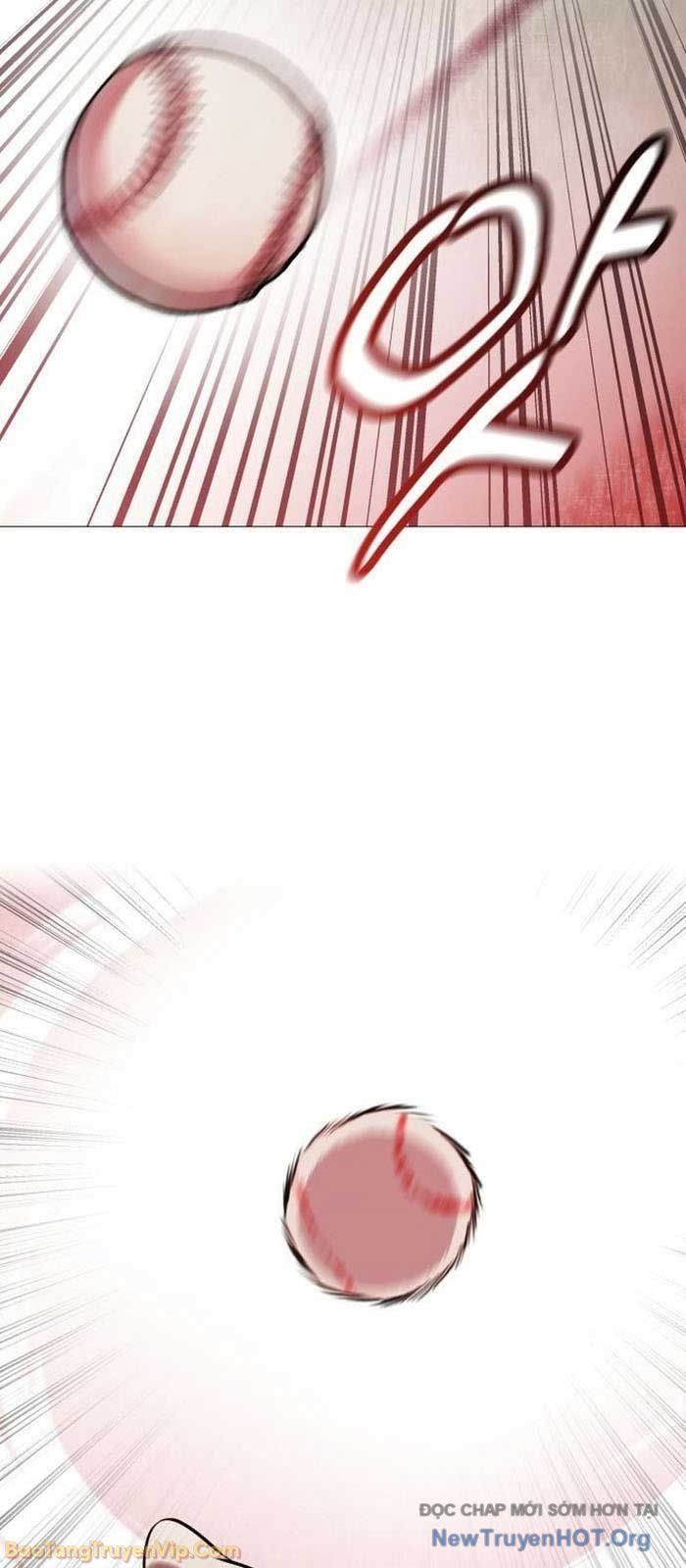 John X Sát Thủ Chapter 5 - Trang 2