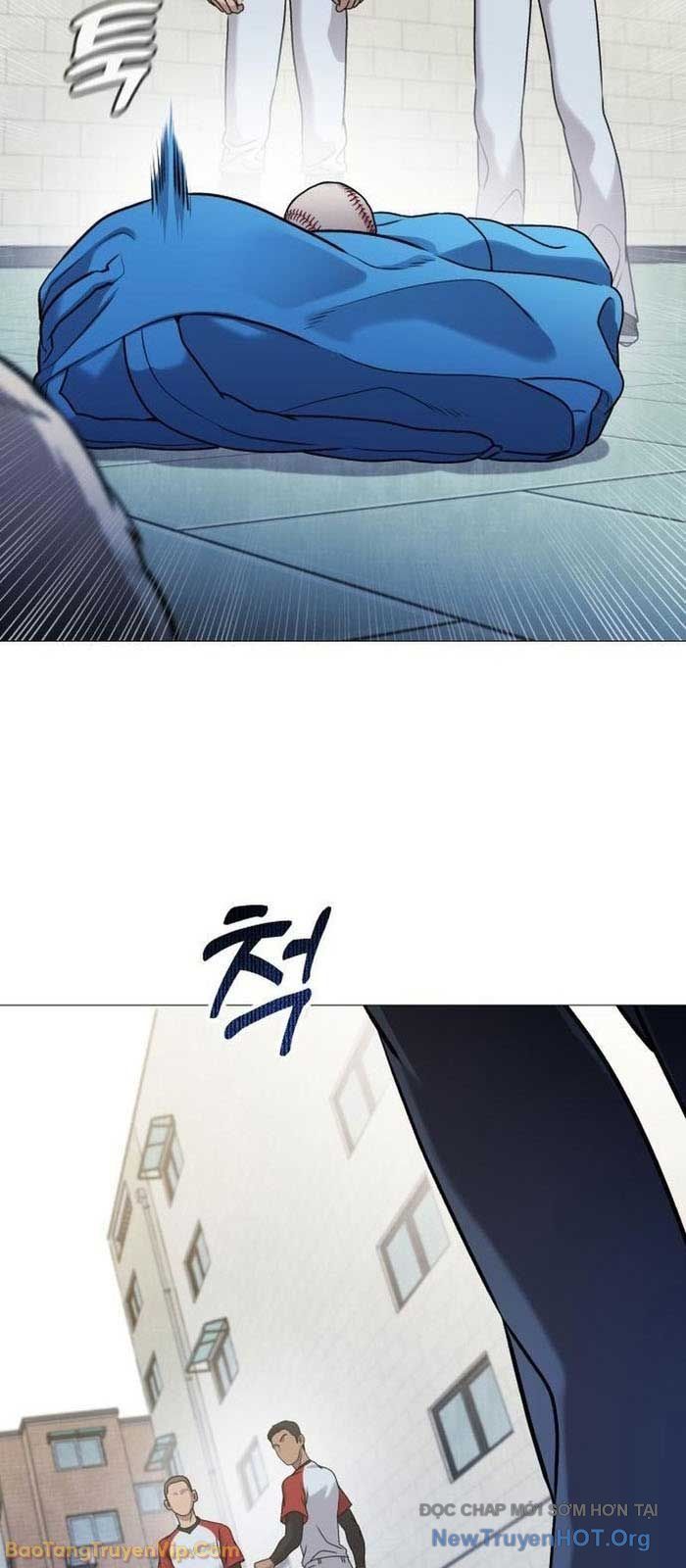 John X Sát Thủ Chapter 5 - Trang 2