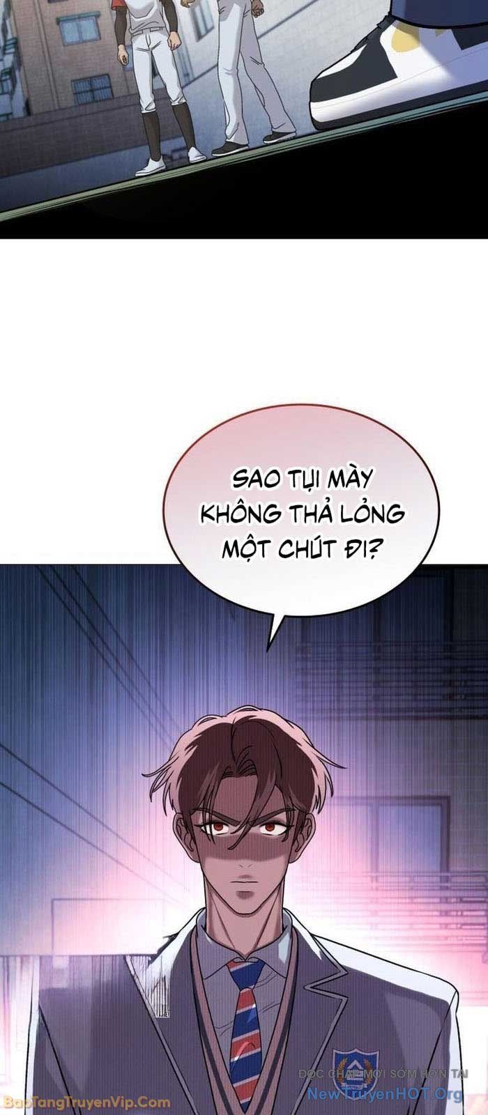 John X Sát Thủ Chapter 5 - Trang 2