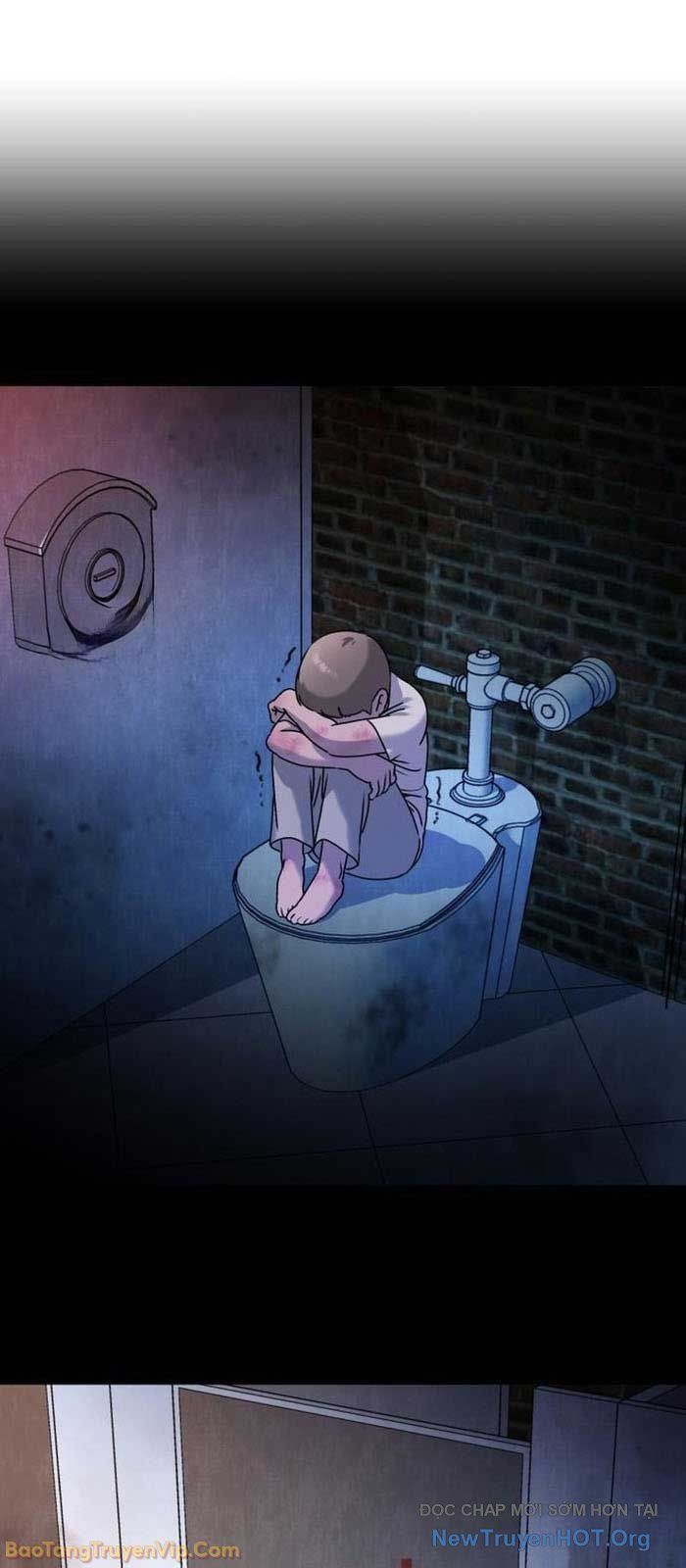 John X Sát Thủ Chapter 5 - Trang 2