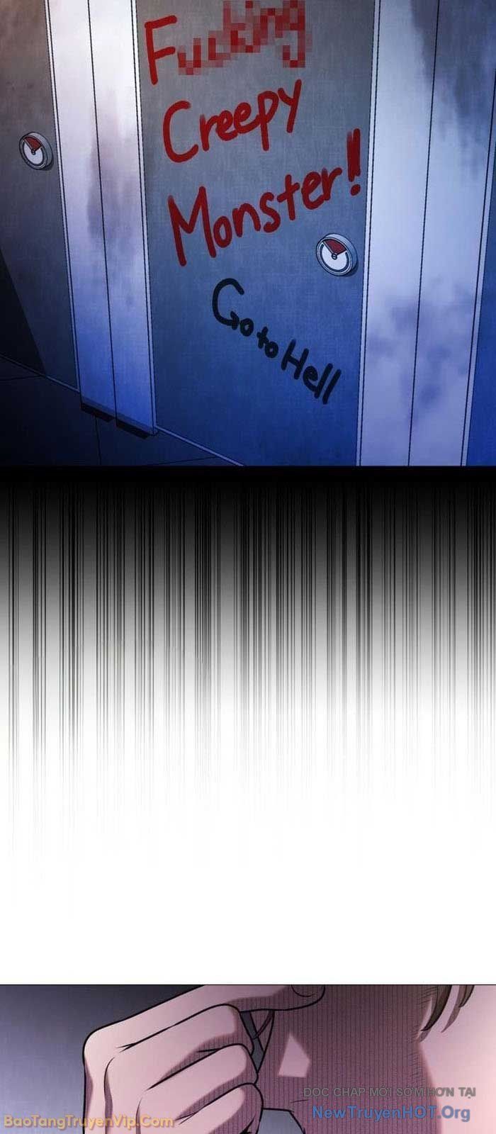 John X Sát Thủ Chapter 5 - Trang 2