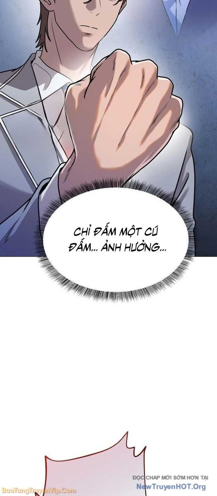 John X Sát Thủ Chapter 5 - Trang 2