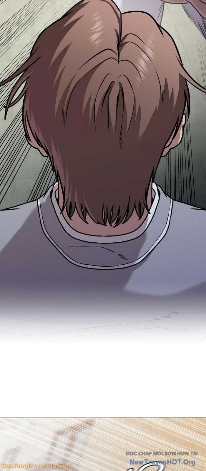 John X Sát Thủ Chapter 5 - Trang 2