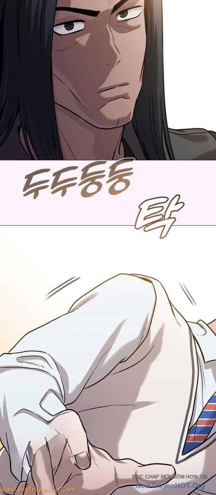 John X Sát Thủ Chapter 5 - Trang 2