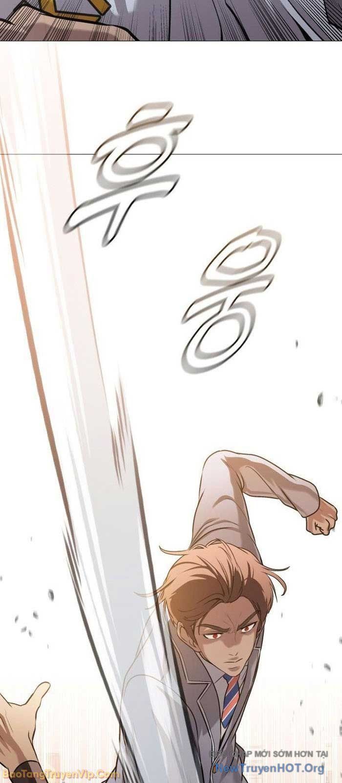 John X Sát Thủ Chapter 5 - Trang 2