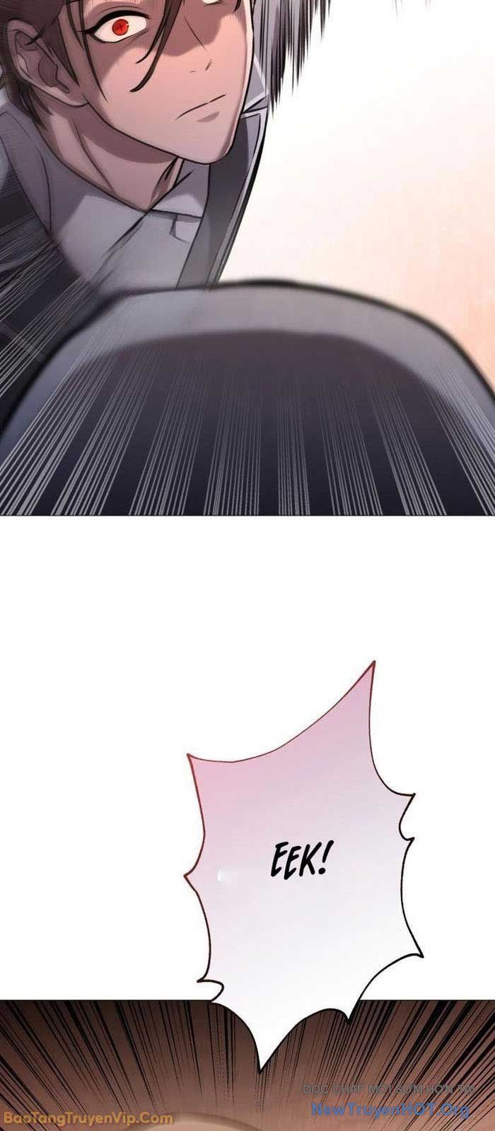 John X Sát Thủ Chapter 5 - Trang 2