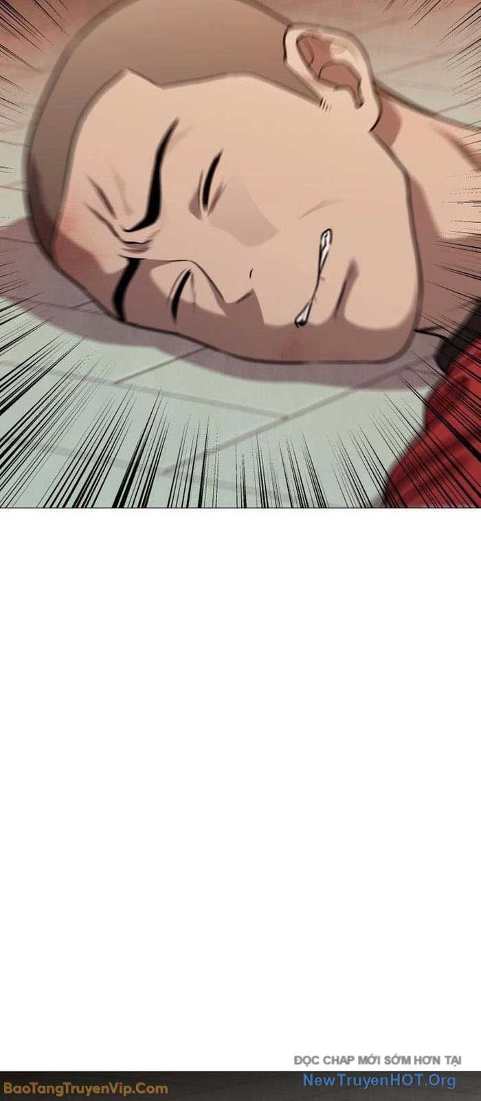 John X Sát Thủ Chapter 5 - Trang 2