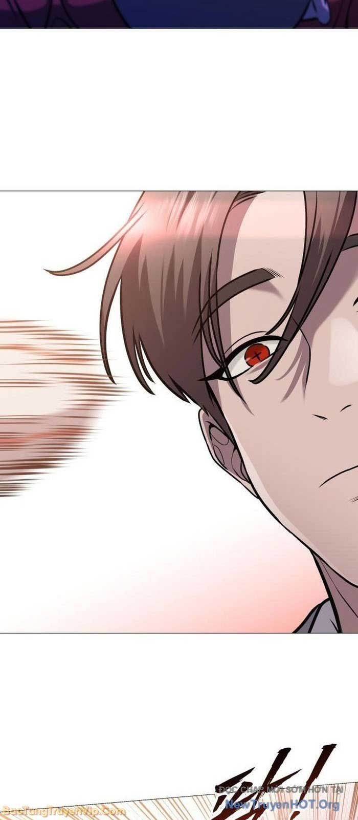 John X Sát Thủ Chapter 5 - Trang 2