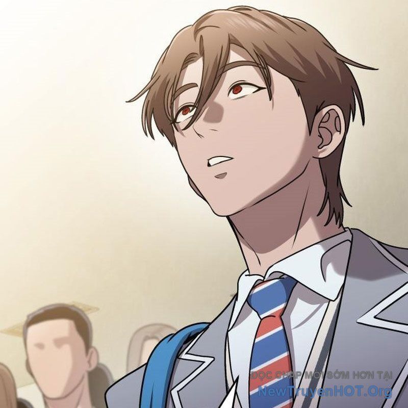 John X Sát Thủ Chapter 6 - Trang 2