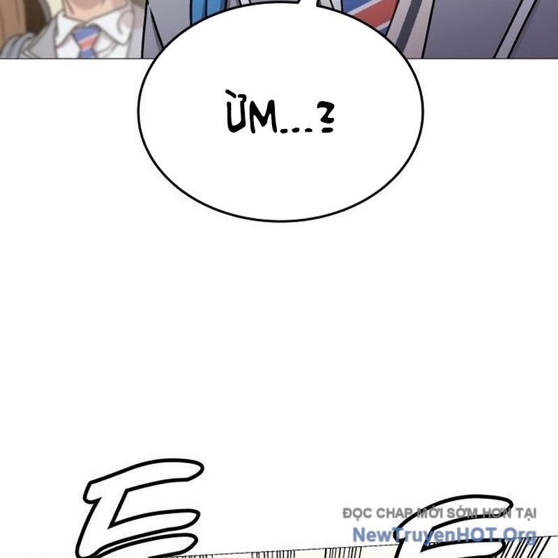 John X Sát Thủ Chapter 6 - Trang 2