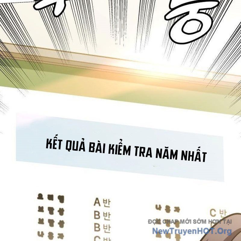 John X Sát Thủ Chapter 6 - Trang 2