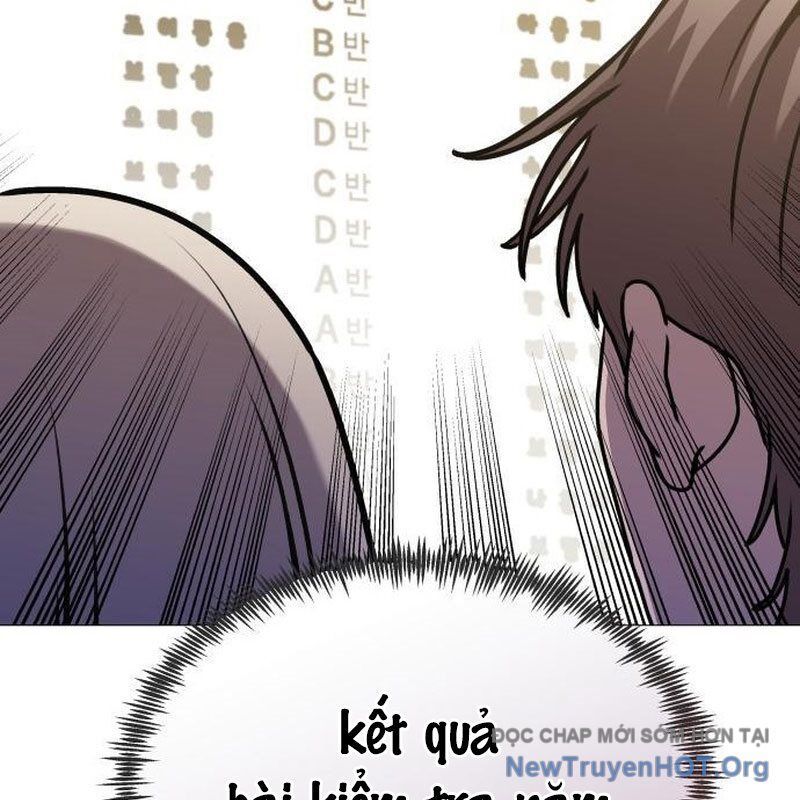 John X Sát Thủ Chapter 6 - Trang 2