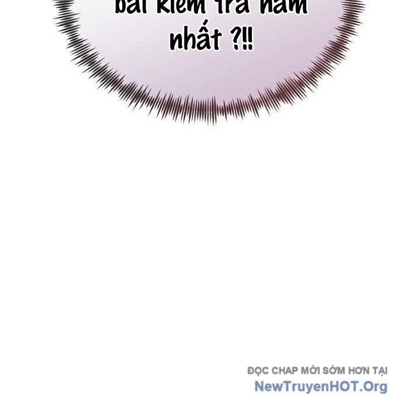 John X Sát Thủ Chapter 6 - Trang 2