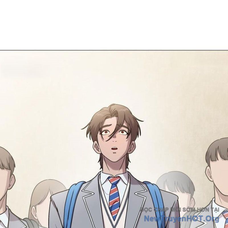 John X Sát Thủ Chapter 6 - Trang 2