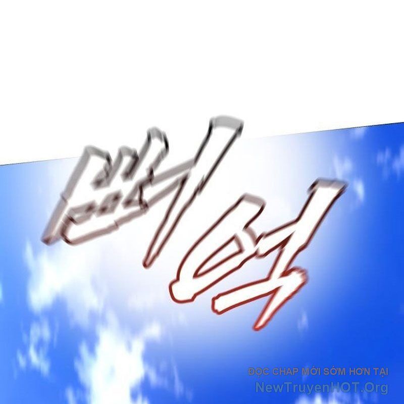 John X Sát Thủ Chapter 6 - Trang 2