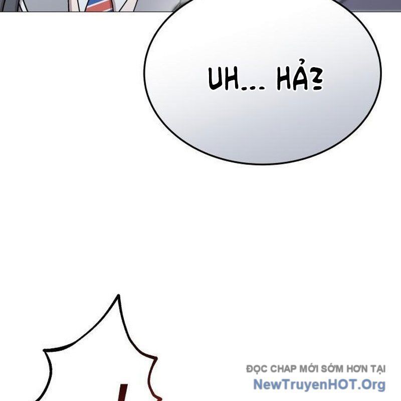 John X Sát Thủ Chapter 6 - Trang 2