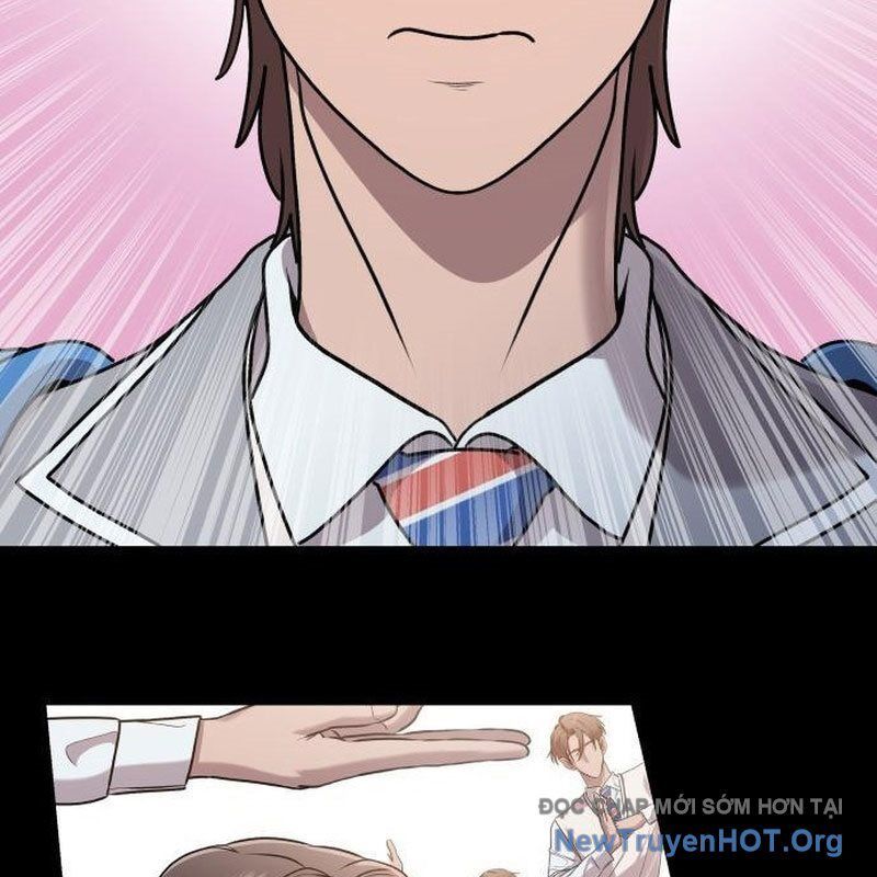 John X Sát Thủ Chapter 6 - Trang 2