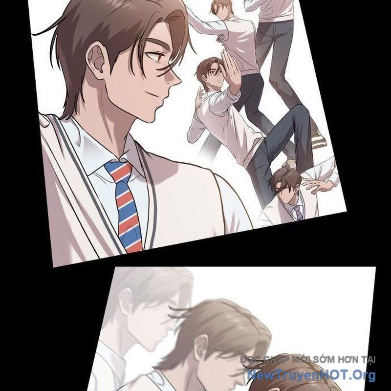 John X Sát Thủ Chapter 6 - Trang 2