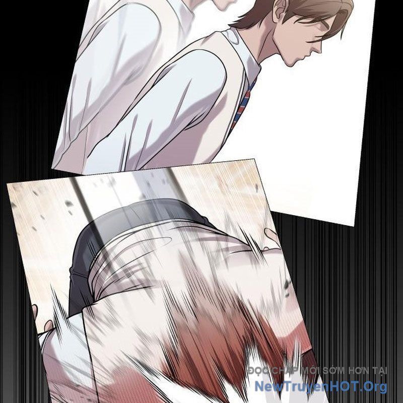 John X Sát Thủ Chapter 6 - Trang 2