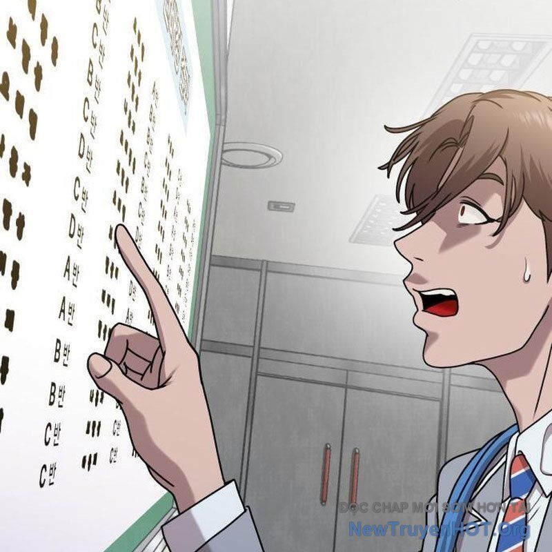 John X Sát Thủ Chapter 6 - Trang 2