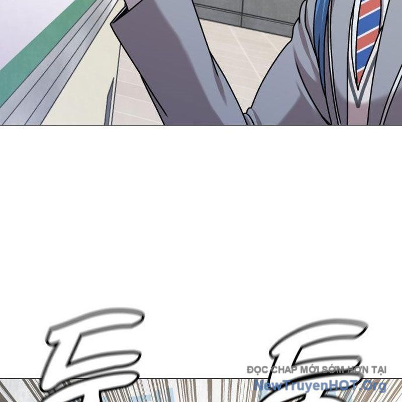 John X Sát Thủ Chapter 6 - Trang 2