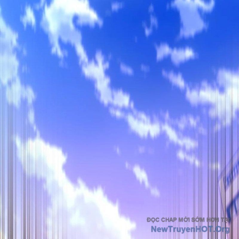 John X Sát Thủ Chapter 6 - Trang 2