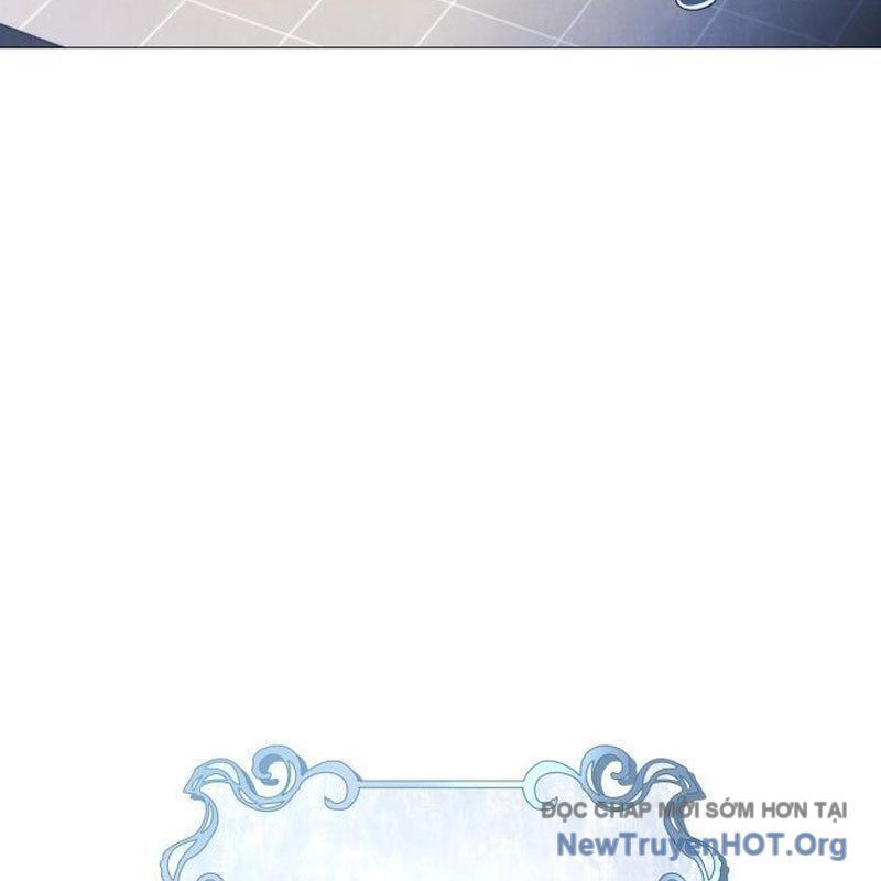 John X Sát Thủ Chapter 6 - Trang 2