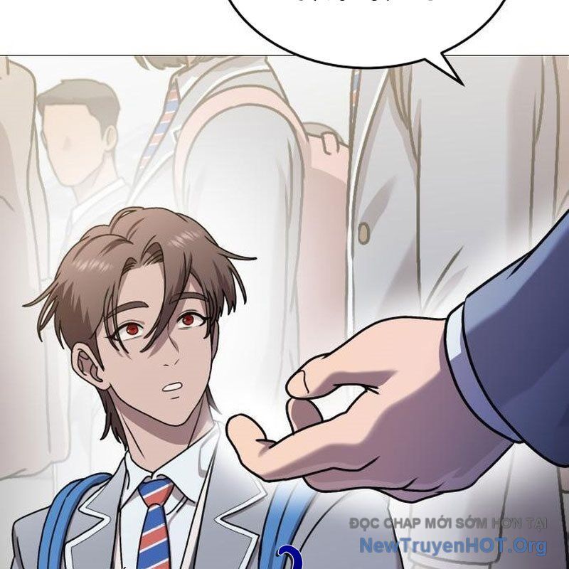 John X Sát Thủ Chapter 6 - Trang 2