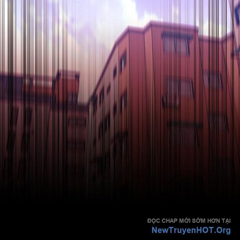 John X Sát Thủ Chapter 6 - Trang 2