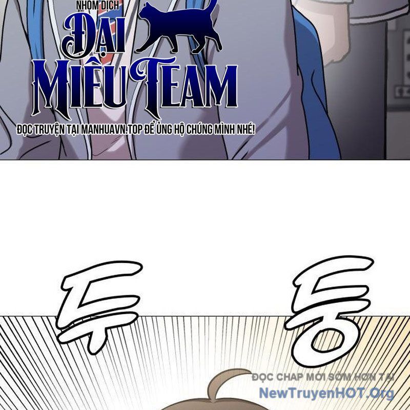 John X Sát Thủ Chapter 6 - Trang 2