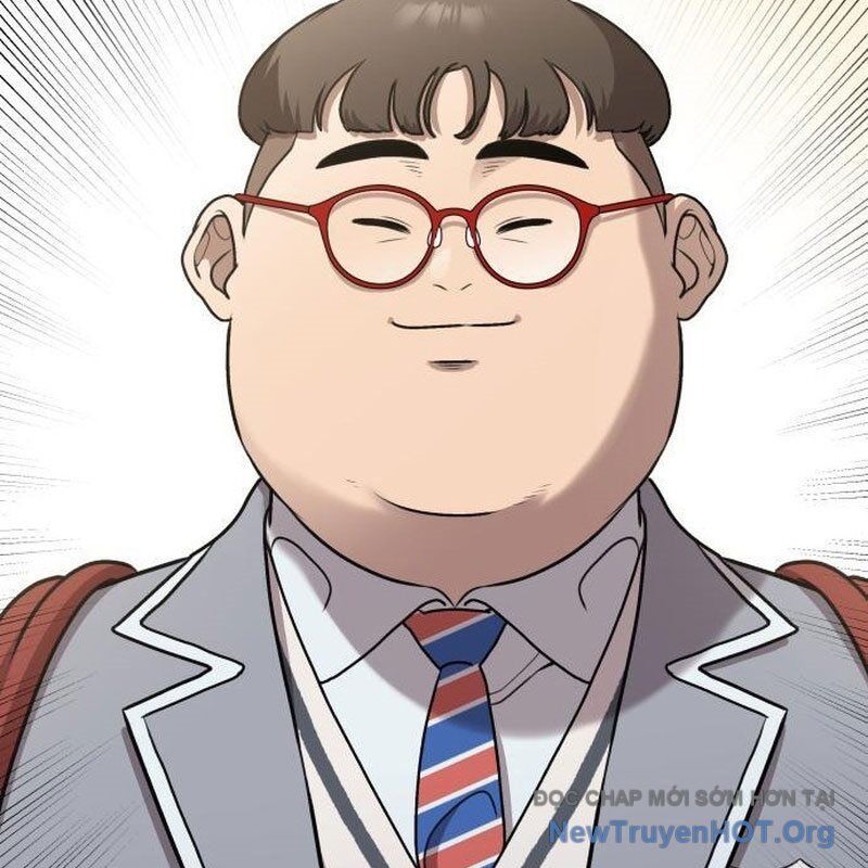 John X Sát Thủ Chapter 6 - Trang 2