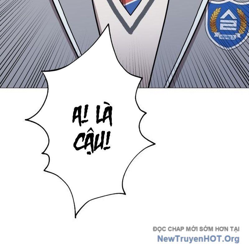 John X Sát Thủ Chapter 6 - Trang 2