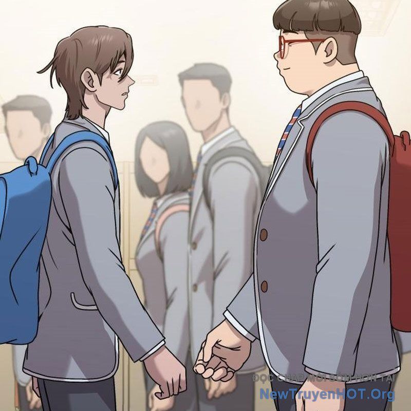 John X Sát Thủ Chapter 6 - Trang 2